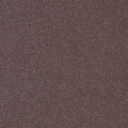 Керамогранит соль-перец SP12 600х600