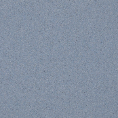 Керамогранит соль-перец SP13 600х600