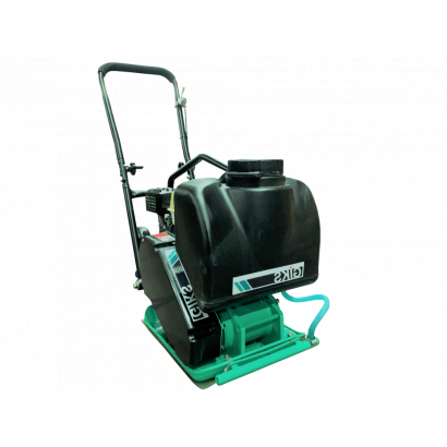 Виброплита PC 90DSET