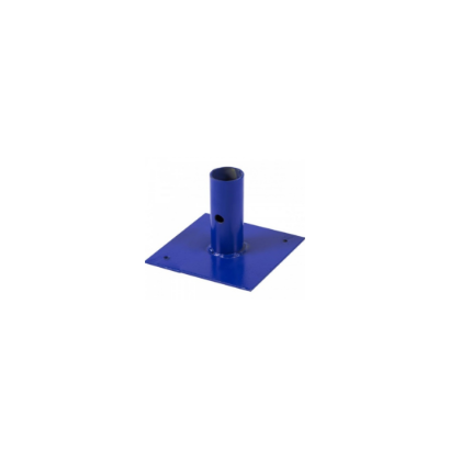 Опора