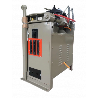 Станок стыковой сварки арматуры JS-32