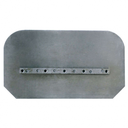 Набор лопастей MTBC 4,75"X9" (К MT24-4)