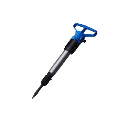 БЕТОНОЛОМ БК-2