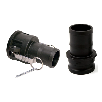 Быстросъемное соединение CAMLOCK"3 комплект